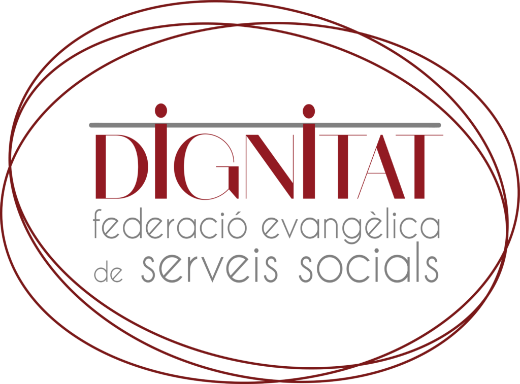 Fess Dignitat