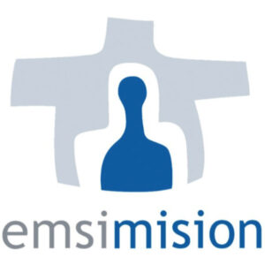 Emsi Misión