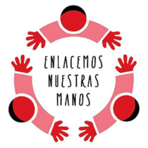 Enlacemos Nuestras Manos