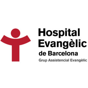 Hospital Evangèlic de Barcelona