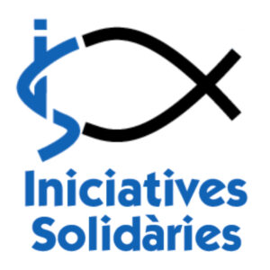 Iniciatives Solidàries