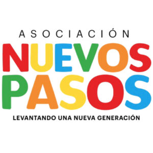 Asociación Nuevos pasos