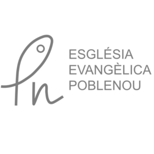 Església Evangèlica Poblenou