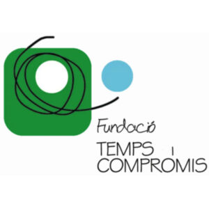 Fundació Temps i Compromís