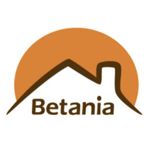 Residència tercera edat Betania