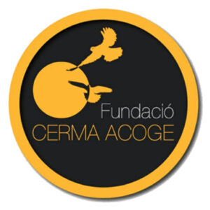Cerma acoge