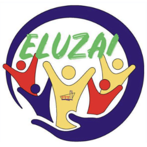 ELUZAI