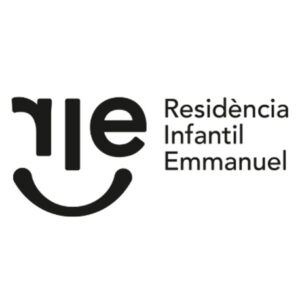 Residència Infantil Emmanuel RIE