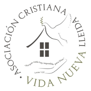 Associació Vida Nueva Lleida