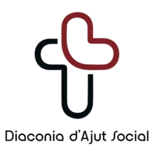 Diaconia d'Ajut Social
