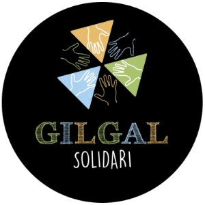 Gilgal Solidari