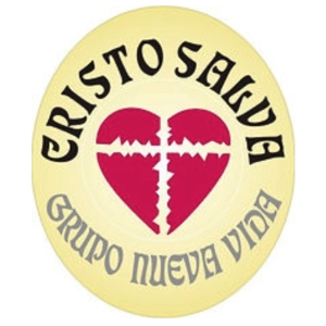 Grupo Nueva Vida